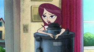 Poster for Reality TV