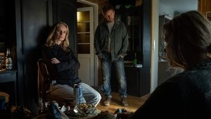 Poster for Episode 5