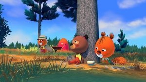 Poster for Episode 40 Poster for Episode 40