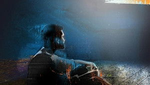 Poster for I Want Something to Think About