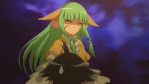 Poster for Episode 53 Poster for Episode 53