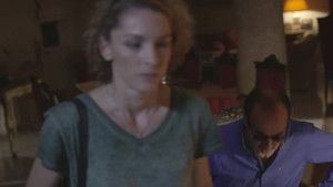 Poster for Episode 1 Poster for Episode 1