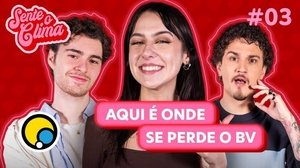 Poster for Episode 3