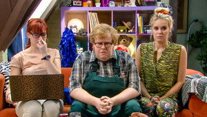 Poster for Episode 5