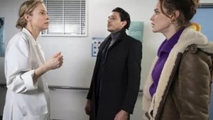 Poster for Episode 7 Poster for Episode 7