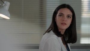 Poster for Episode 188