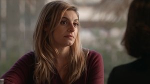 Poster for Episode 101