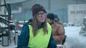 Poster for Episode 6 Poster for Episode 6