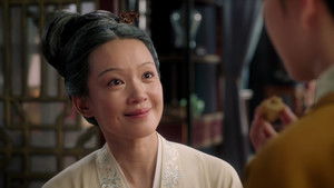 Poster for Episode 47 Poster for Episode 47