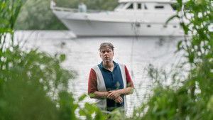 Poster for Episode 4