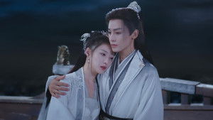 Poster for Episode 36 Poster for Episode 36