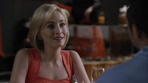 Poster for Episode 56