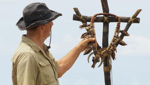 Poster for Episode 45