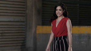 Poster for Episode 44