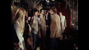 Poster for Episode 13