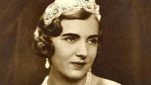 Poster for Episode 6