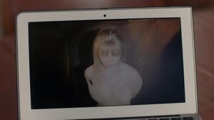 Poster for Episode 2