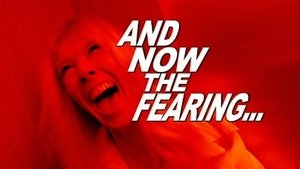 Poster for And Now the Fearing...