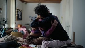 Poster for Episode 6