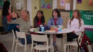 Poster for Unconsciously Coupling