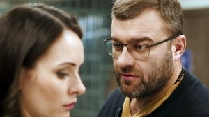 Poster for Episode 5