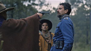 Poster for Episode 70 Poster for Episode 70