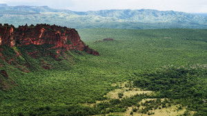 Poster for 22/09/2012