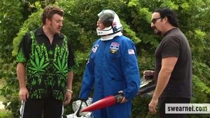 Poster for TPB 7.5 Part 1 - Help Me Blow Up The Tubey Thing