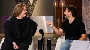 Poster for The Battles (4) and the Knockouts Premiere Poster for The Battles (4) and the Knockouts Premiere