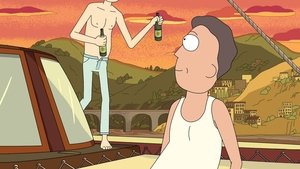 Poster for Total Rickall