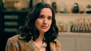 Poster for Episode 321 Poster for Episode 321