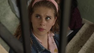 Poster for Plotí Poster for Plotí