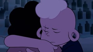 Poster for Lars' Head