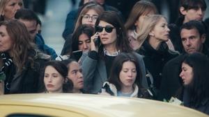 Poster for Evil Comes in All Guises