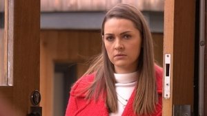 Poster for #Hollyoaks Poster for #Hollyoaks