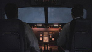 Poster for The Final Blow