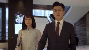 Poster for Episode 2 Poster for Episode 2