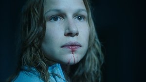 Poster for Condolences