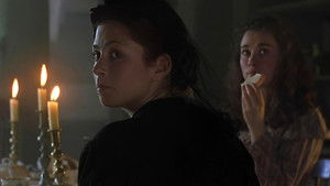 Poster for Episode 1