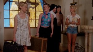 Poster for Speechless