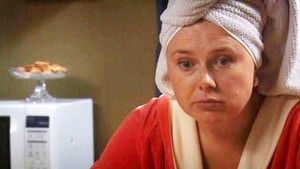 Poster for Episode 2