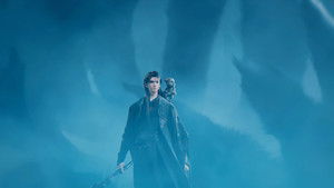 Poster for Episode 17