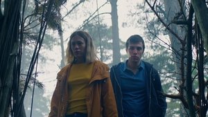 Poster for Episode 3