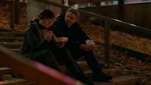 Poster for The Bulletin