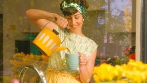 Poster for Grow If You Want Poster for Grow If You Want