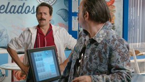 Poster for Episode 1141 Poster for Episode 1141