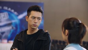 Poster for I'm Single Poster for I'm Single