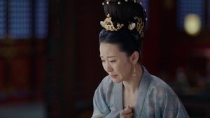 Poster for Episode 17 Poster for Episode 17