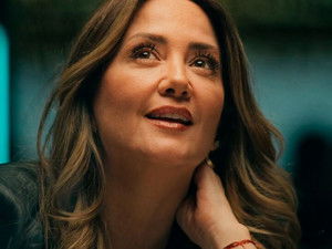 Poster for Episode 6 Poster for Episode 6