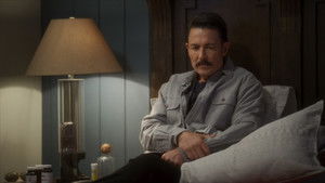 Poster for El odio que invade a Leonel Poster for El odio que invade a Leonel